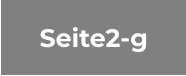 Seite2-g